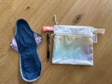 Jasmine P review photo