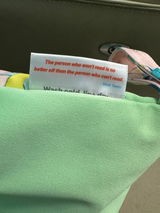 Jenn review photo