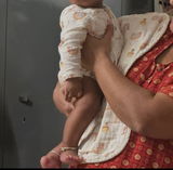 Meghana Badrinath review photo
