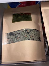 Carlos f Esteves review photo