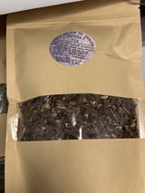 Carlos f Esteves review photo