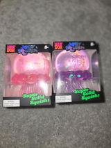 Lori St John review photo