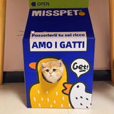 Heather Ryan review photo