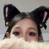 Alaina review photo
