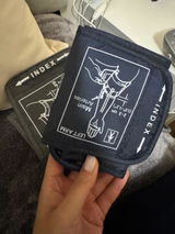 Ellen11 review photo