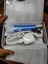 Grechie20 review photo