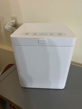 Ellen11 review photo