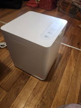 Grechie20 review photo