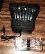 Masey R. review photo
