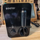 Greg P. review photo