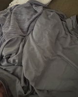 GraceFoster review photo