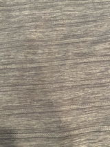 ZoeJordan review photo
