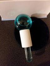 AmeliaFaith review photo