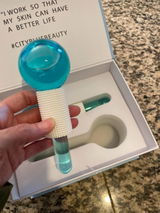 HarperLynn review photo