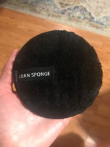 LilyMae review photo