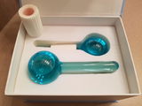 LilyMae review photo