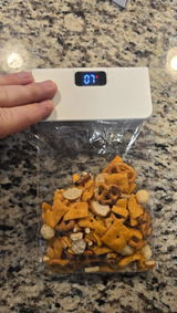 NilesClarke626 review photo