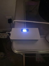 BradyLester110 review photo