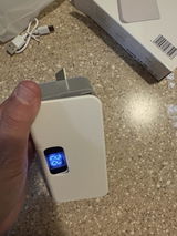 CorbinWalsh153 review photo