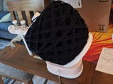 CraftRoom_73 review photo
