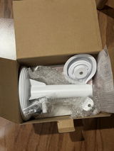 Avery P. review photo