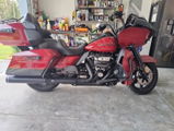 Megan_Rides83 review photo