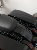Ryan S. review photo