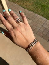 Tiffany Stula review photo