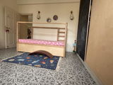Anubha review photo