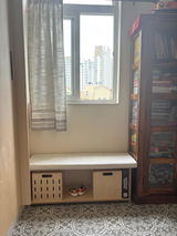 Anubha review photo