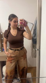 Gabriela Cardoso review photo