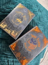 Holly Merriott review photo