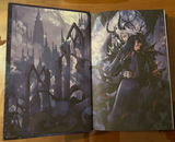 Kyara Vermaas review photo