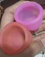 Zara Fatima review photo