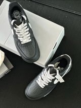 Myra Margery review photo