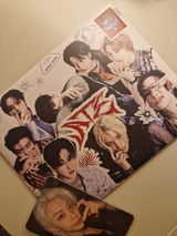 Rex review photo