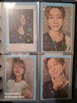 Jennifer Slinn review photo