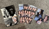 hannah review photo