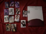 Lee review photo