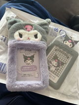 SeanyCee review photo