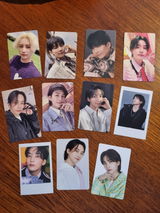 Mads review photo