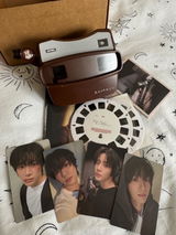 chaianne review photo