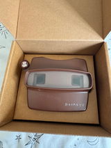 chaianne review photo