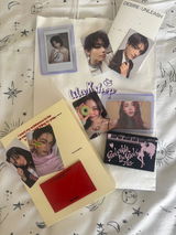 chaianne review photo