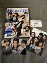 chaianne review photo