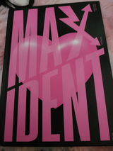 Maxine review photo