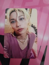 Maxine review photo