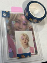 lovknma review photo