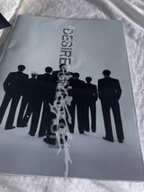 Izzy review photo