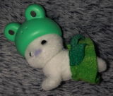 holly review photo